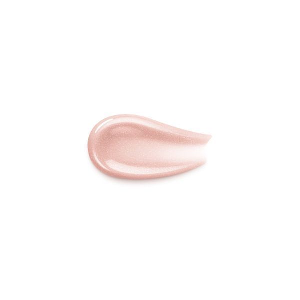 Kiko Milano 3D Hydra Lipgloss 06 Блиск для губ 1054702321 фото