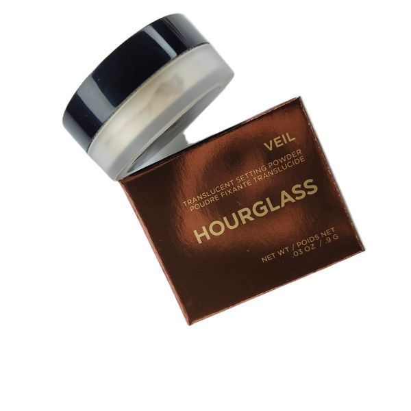 Набор косметики Hourglass 01 2437484676 фото