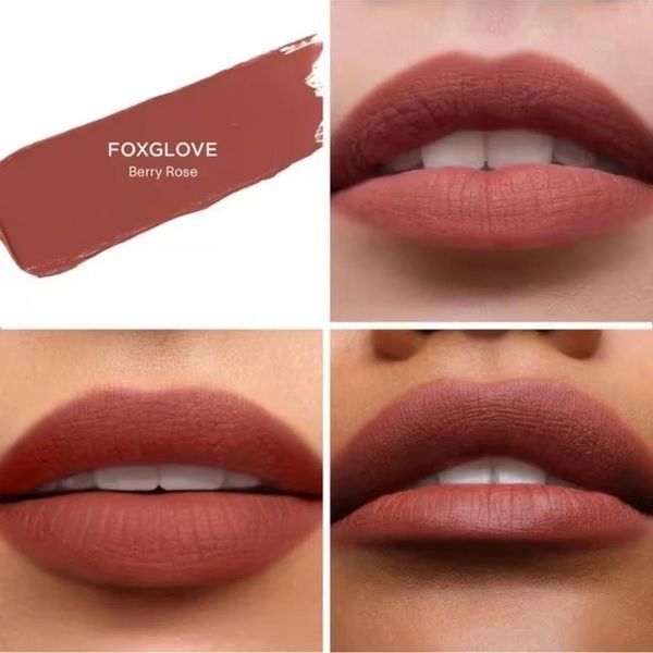Набор косметики Hourglass 01 2437484676 фото
