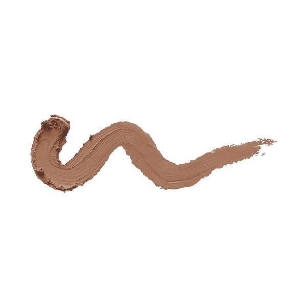 Карандаш для губ Kiko Milano Creamy Colour Comfort Lip Liner 20 Sesame Crunch 2939562881 фото