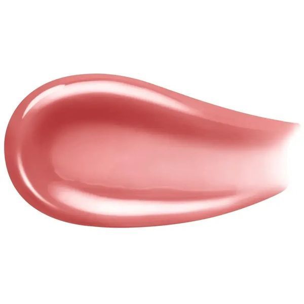 Бальзам блеск для губ Kiko Milano Kissable Lip Volume Plumping Lip Cream 03 Bloomberry 3003555984 фото
