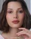 Набор косметики Hourglass 01 2437484676 фото 4