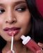 Бальзам блеск для губ Kiko Milano Kissable Lip Volume Plumping Lip Cream 03 Bloomberry 3003555984 фото 3