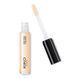 Консилер корректор Kiko Skin Tone Concealer 02 1133065014 фото 1