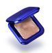 Тени лимитка Kiko Milano Lumiverse Water Eyeshadow 02 Polarize Pastel 2893091937 фото 1