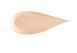 Консилер корректор Kiko Skin Tone Concealer 02 1133065014 фото 2