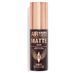 Фиксатор спрей макияжа Charlotte Tilbury Airbrush Flawless Setting Spray Matte 34 ml 2769595963 фото 1