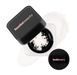 Пудра для лица Huda Beauty Easy Bake Loose Powder Sugar Cookie 6g 2733295722 фото 2