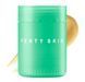 Маска для губ Fenty Skin Plush Puddin Intensive Recovery Lip Mask Kalahari Melon 15ml 2794993123 фото 1