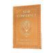 Пробник Charlotte Tilbury Star Confidence унісекс 1.5ml 2788433383 фото 1