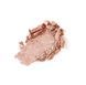 Тени лимитка Kiko Milano Lumiverse Water Eyeshadow 02 Polarize Pastel 2893091937 фото 2