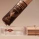 Фиксатор спрей макияжа Charlotte Tilbury Airbrush Flawless Setting Spray Matte 34 ml 2769595963 фото 5