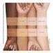 Пудра для лица Huda Beauty Easy Bake Loose Powder Sugar Cookie 6g 2733295722 фото 5