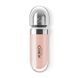 Kiko Milano 3D Hydra Lipgloss 06 Блиск для губ 1054702321 фото 3