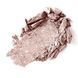 Kiko Milano Water Eyeshadow 06 Light Taupe Тіні 2567592255 фото 3
