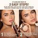 Фиксатор спрей макияжа Charlotte Tilbury Airbrush Flawless Setting Spray Matte 34 ml 2769595963 фото 2