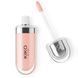 Kiko Milano 3D Hydra Lipgloss 06 Блиск для губ 1054702321 фото 5