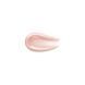Kiko Milano 3D Hydra Lipgloss 06 Блиск для губ 1054702321 фото 4