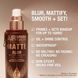 Фиксатор спрей макияжа Charlotte Tilbury Airbrush Flawless Setting Spray Matte 34 ml 2769595963 фото 3