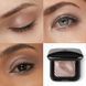 Kiko Milano Water Eyeshadow 06 Light Taupe Тіні 2567592255 фото 1