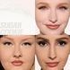 Пудра для лица Huda Beauty Easy Bake Loose Powder Sugar Cookie 6g 2733295722 фото 3