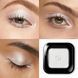 Kiko High Pigment Eyeshadow 38 Metallic Light Silver Тіні 2606730417 фото 1