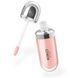 Kiko Milano 3D Hydra Lipgloss 06 Блиск для губ 1054702321 фото 6