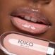 Kiko Milano 3D Hydra Lipgloss 06 Блиск для губ 1054702321 фото 2