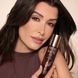 Фиксатор спрей макияжа Charlotte Tilbury Airbrush Flawless Setting Spray Matte 34 ml 2769595963 фото 7