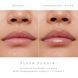 Маска для губ Fenty Skin Plush Puddin Intensive Recovery Lip Mask Kalahari Melon 15ml 2794993123 фото 3