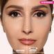 Пудра для лица Huda Beauty Easy Bake Loose Powder Sugar Cookie 6g 2733295722 фото 4