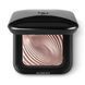 Kiko Milano Water Eyeshadow 06 Light Taupe Тіні 2567592255 фото 2
