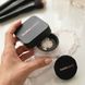 Пудра для лица Huda Beauty Easy Bake Loose Powder Sugar Cookie 6g 2733295722 фото 1