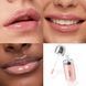 Kiko Milano 3D Hydra Lipgloss 06 Блиск для губ 1054702321 фото 1