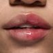 Бальзам блеск для губ Kiko Milano Kissable Lip Volume Plumping Lip Cream 03 Bloomberry 3003555984 фото 5