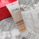 Детокс-шампунь для волос OUAI Detox Shampoo 30ml 2541843932 фото 1