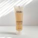 OUAI Detox Shampoo 30ml Детокс-шампунь для волосся 2541843932 фото 1