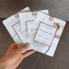 Тканевая смарт-маска для обезвоженной кожи лица Foreo Coconut Oil Sheet Mask 2647892624 фото 1
