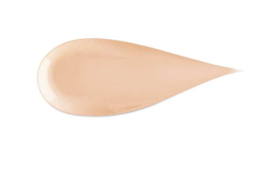 Консилер корректор Kiko Skin Tone Concealer 02 1133065014 фото