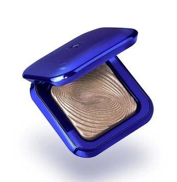 Тени лимитка Kiko Milano Lumiverse Water Eyeshadow 04 Dusk Dimension 2893097418 фото