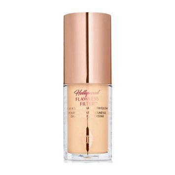 Праймер Charlotte Tilbury Mini Hollywood Flawless Filter 3 Fair 2733718696 фото