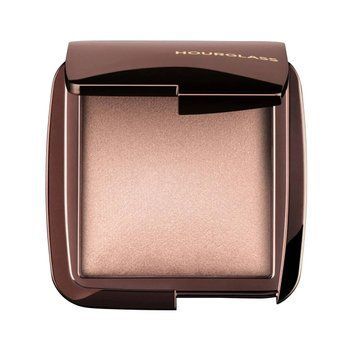 Hourglass Ambient Lighting Powder Luminous Light 10g Пудра для обличчя 2788766011 фото