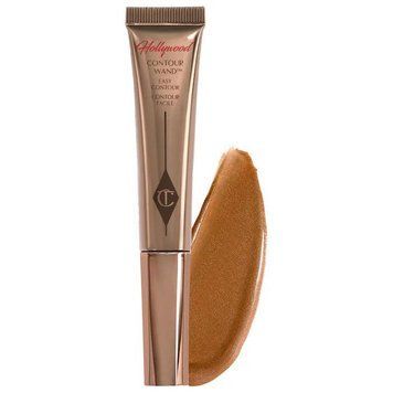 Charlotte Tilbury Hollywood Contour Wand Medium Deep Кремовий контур скульптор 2505667503 фото