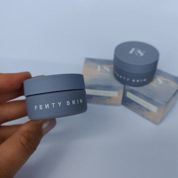 Крем для тела Fenty Skin Butta Drop Whipped Oil Body Cream 10 ml 2795006803 фото