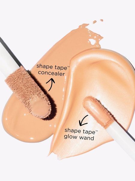 Набор консилеров Tarte Shape Tape Star Squad 22N Alight 2864644967 фото