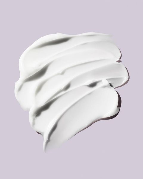 Крем для тела Fenty Skin Butta Drop Whipped Oil Body Cream 10 ml 2795006803 фото