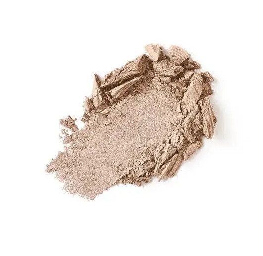 Kiko Milano Lumiverse Water Eyeshadow 04 Dusk Dimension Тіні лімітована серія 2893097418 фото