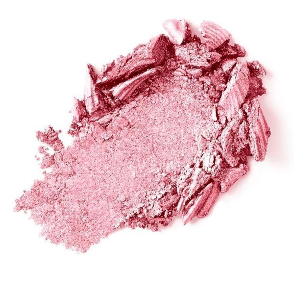 Kiko Milano Water Eyeshadow 08 Baby Rose Тіні 2567593487 фото