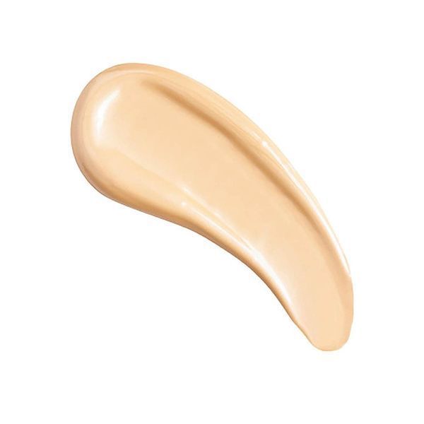 Charlotte Tilbury Mini Hollywood Flawless Filter 3 Fair 5,5ml Праймер 2733718696 фото
