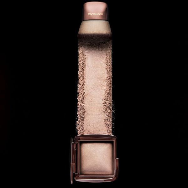 Hourglass Ambient Lighting Powder Luminous Light 10g Пудра для обличчя 2788766011 фото